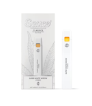 Sauce Classics All-In-One 1g Super White Widow