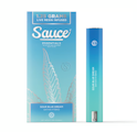 Sauce LR All in One 1.25g Sour Blue Dream