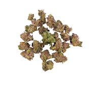 High Noon | Sausilito | B Buds