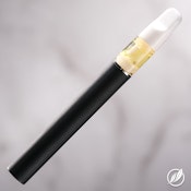 Savvy ForbiddenZ Disposable T236 H 25353