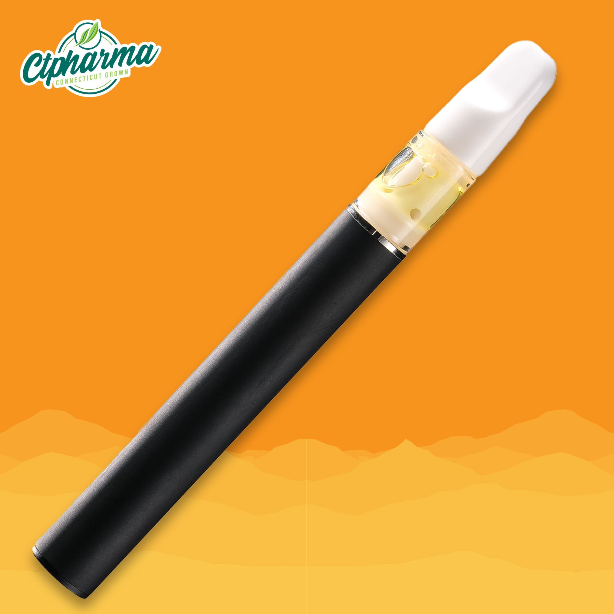 elf bar vape uk Savvy Cannabis Brand Spotlight at Illinois Dispensary main image 0