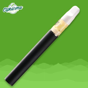 CT Pharma - Savvy Modified Haze Disposable T242 H 25854