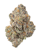 BUDJET - LEMON CHERRY GELATO - FLOWER - 3.5