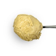 Alien Cherry #6 Bulk Hash Rosin - FREIGHT TRAIN CANNA