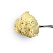 Cherry Papaya Bulk Hash Rosin - FREIGHT TRAIN CANNA