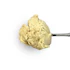 Product Preview Image 1