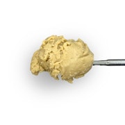 Grease Monkey Bulk Hash Rosin - FREIGHT TRAIN CANNA