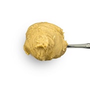 Greasy Runtz Bulk Hash Rosin - FREIGHT TRAIN CANNA