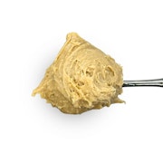 Phantom OG Bulk Hash Rosin - FREIGHT TRAIN CANNA