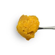 Purple Punch Cake Bulk Live Resin Terp Sugar - CANNABEE EXTRACTS