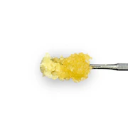 Sherb Pie Bulk Live Resin Terp Diamonds - CANNABEE EXTRACTS