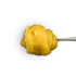 Product Preview Image 1