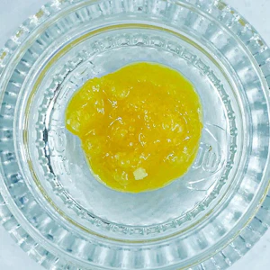 BEEHIVE EXTRACTS - Scorpion Tears, Cured Resin