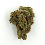 Scotch & Soda | 3.5g