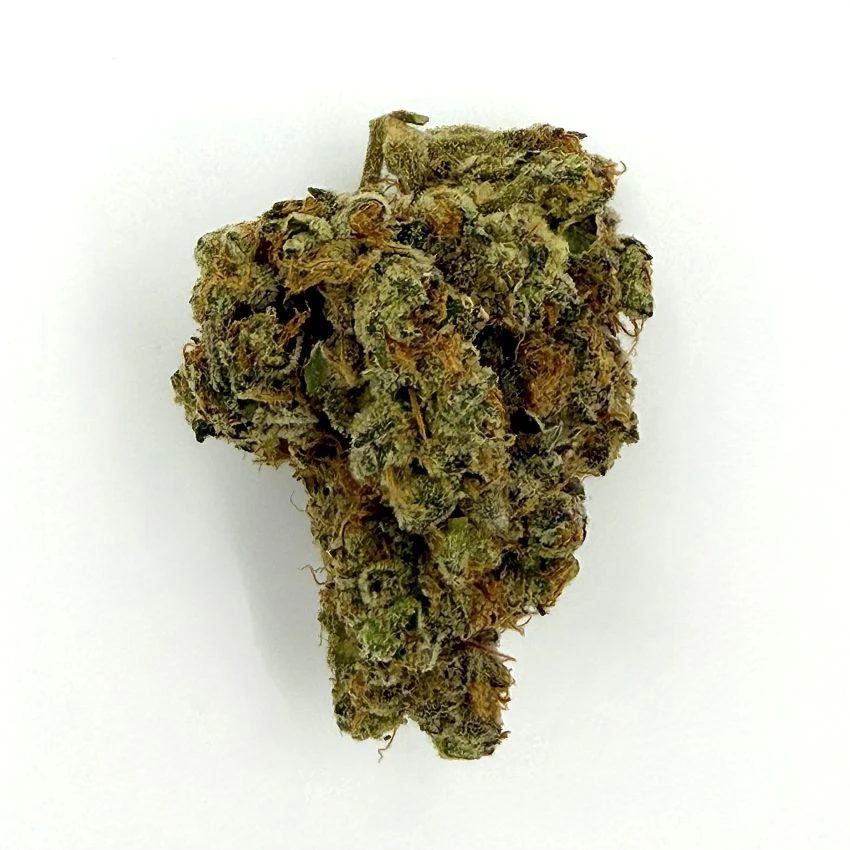 La Haze - Scotch & Soda | 3.5g Main Image