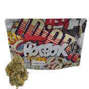 Scotty's Mom (I) | 14g Indoor Flower | Hotbox
