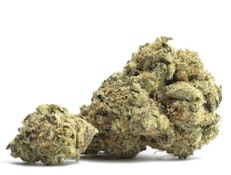 Golden Sunset - 14g Premium (Cannasky)