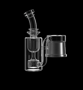 DR. DABBER - Dr. Dabber - Snowflake Recycler - DRD