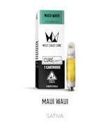 Maui Waui - Cart - 1g
