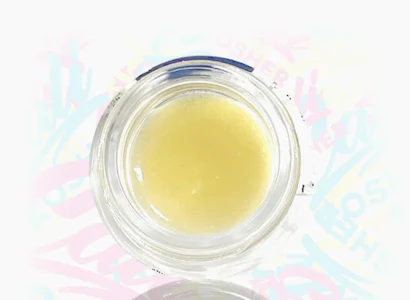 CALI KOSHER - 1g Riddler 70% - Sauce - Cali Kosher