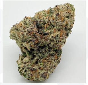 Pinkies - 3.5g Celebrity Baby 34% - Pinkies