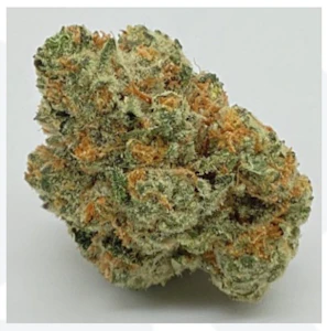 Pinkies - 3.5g Slo Flo 33% - Pinkies