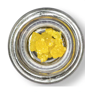 PURIST EXTRACTS - Purist Extracts Sugar 1g - Zkittle Crasher 93%