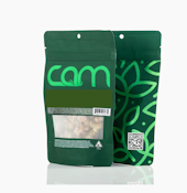 CAM Flower 14g - Sunset Sherbet x Girl Scout Cookies 32%