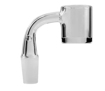 NORCAL HOLISTICS - Quartz Banger 14mm