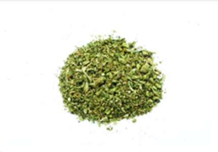 PURE CANNA - Pure Canna Farms - Permanent Marker 28G SHAKE