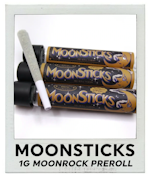 Moonstick