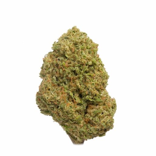 Radical Herbs | Northern Lights #2 | 3.5g