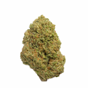 Radical Herbs | Northern Lights #2 | 3.5g