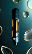 Boutiq Live Diamonds Cartridge 1g - Zkittles 91%