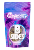 Connected Legend OG Bsides 3.5g