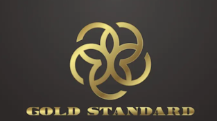 Gold Standard Preroll 5pk - Zerealz 31%