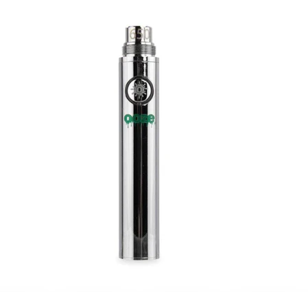 Ooze - Ooze - Standard Series Smart Battery – 650 MAh Vape Pen - Rainbow Main Image