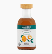 Almora Live Resin Drink - Iced Tea Lemonade 100mg