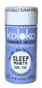 Kikoko | (Sleep) Little Helpers Tube