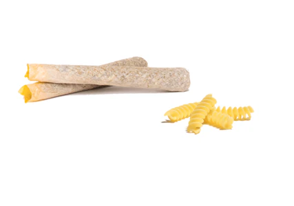 710 Labs - 710 Labs Infused Preroll 2g - Cherry Zest #4 + Cherry Zest #4