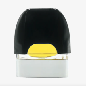 710 LABS - 710 Labs Rosin Pods 500mg - Garlic Cocktail #7