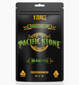 Pacific Stone Flower 28g - 805 Glue 21-22%