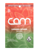 CAM - Watermelon 10pk - Gummies - 10mg