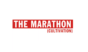 Marathon - Marathon OG - 1G - Preroll