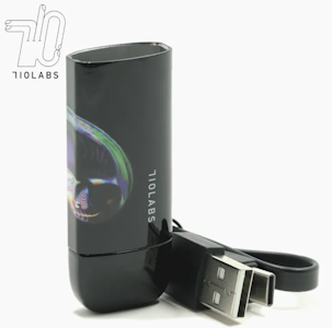 710 LABS - 710 Pod Battery