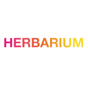 Herbarium - Jelly Cake - 3.5g - (Mylar)