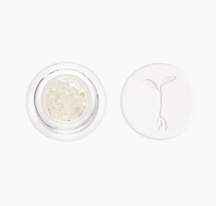 RAW GARDEN - Raw Garden Diamonds - Tahiti Sweetie 97%