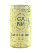 CANN - Lemon Lavender - 6pk