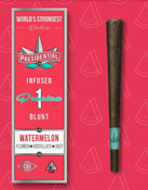 Presidential Moon Rock Blunt 1.5g - Watermelon 35%