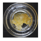 Midsfactory Live Diamond Sauce - Caramel Apple Kush 86%